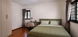 Lorong Lew Lian (D19), Terrace #614604271